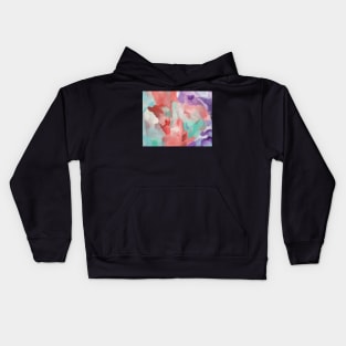 Blush Kids Hoodie